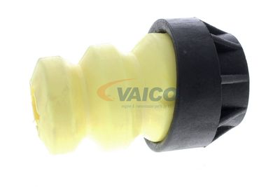 TAMPON CAUCIUC SUSPENSIE VAICO V241709 38