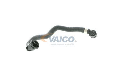FURTUN RADIATOR VAICO V202351 55