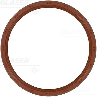 SIMERING ARBORE COTIT