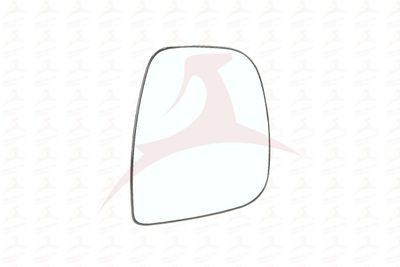 Наружное зеркало MEHA AUTOMOTIVE MH76036