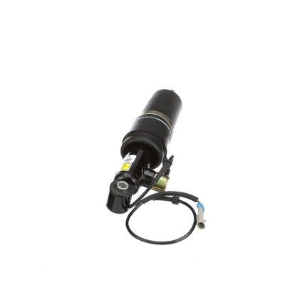 LUFTFEDERBEIN Arnott AS2177 37