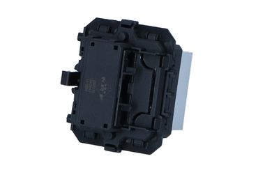 REZISTOR VENTILATOR HABITACLU NRF 342047 17