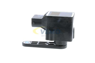 SENSOR XENONLICHT (LEUCHTWEITENREGULIERUNG) VEMO V30720173 13