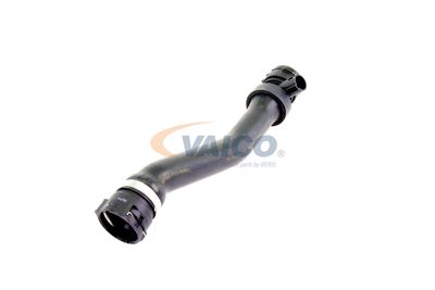 FURTUN RADIATOR VAICO V200906 51