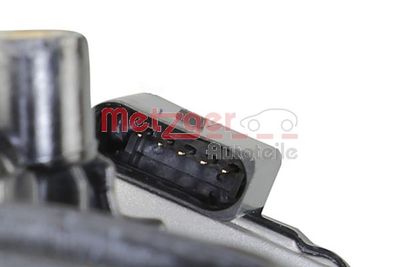 SAUGROHRMODUL METZGER AUTOTEILE 2100096 2