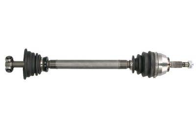 Drive Shaft G2R038PC