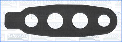 GARNITURA CONDUCTA LICHID DE RACIRE AJUSA 01780200 1