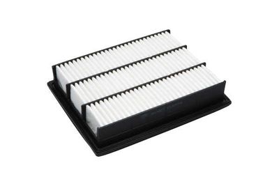 FILTRU AER AMC Filter SA9857 8