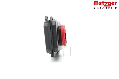 UNITATE DE CONTROL LUMINI METZGER AUTOTEILE 0896733 11