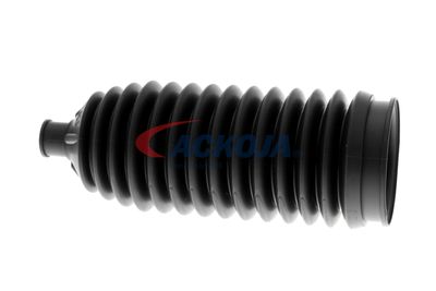 ANSAMBLU BURDUF DIRECTIE ACKOJA A260048 14