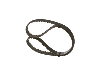 CUREA DE DISTRIBUTIE BOSCH 1987949163 17