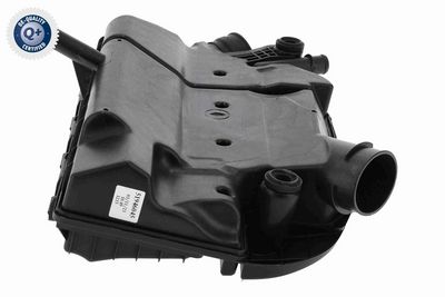 GEHäUSE LUFTFILTER VAICO V241398 6