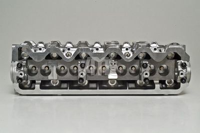 ZYLINDERKOPF AMC 908713 9