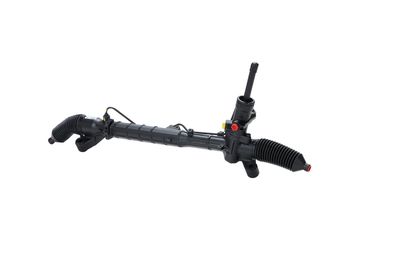 LENKGETRIEBE BOSCH KS02005004 6