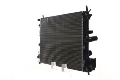 RADIATOR RACIRE MOTOR MAHLE CR835001S 36