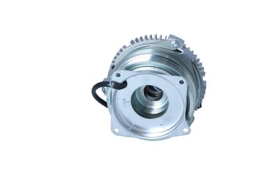 CUPLA VENTILATOR RADIATOR NRF 49725 26