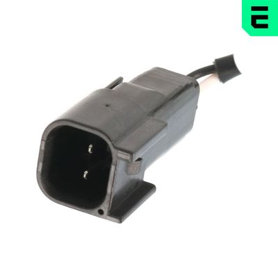 SENSOR RADDREHZAHL OPTIMAL 06S838 2