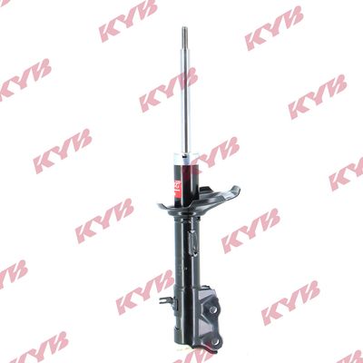 STOßDäMPFER KYB 3320022 6