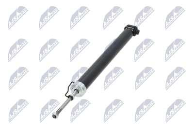 AMORTIZOR NTY AFT016 36