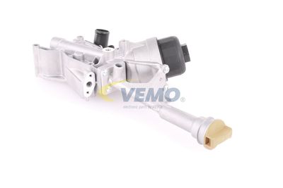 VEMO V24600012 43