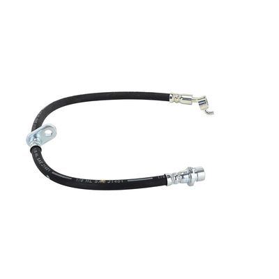 BREMSSCHLAUCH DELPHI LH8029 20