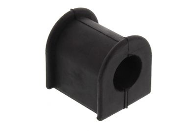Držák, Příčný stabilizátor MAPCO 36542