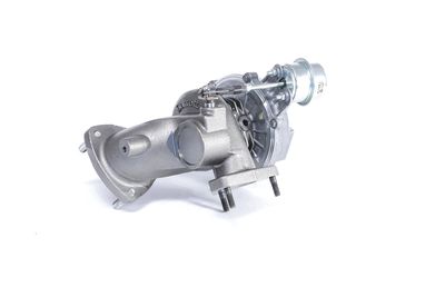 LADER AUFLADUNG BTS Turbo T911688 24