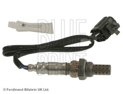 Лямбда-зонд BLUE PRINT ADM57012 для MAZDA MPV