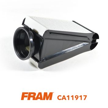 въздушен филтър FRAM