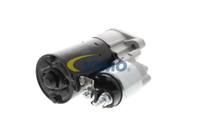 STARTER VEMO V301207459 31