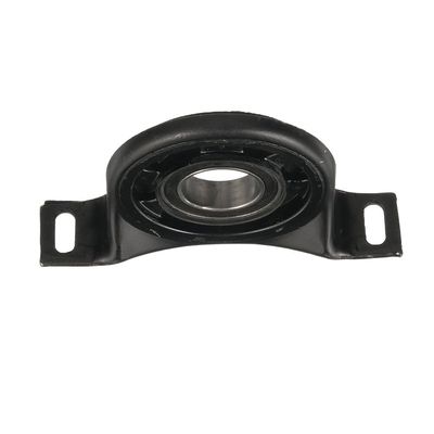 SUPORT AX CARDANIC GATES ETM2261 53