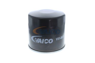ÖLFILTER VAICO V510035 13