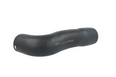 FURTUN EAR SUPRAALIMENTARE NRF 166569 10