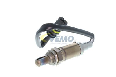 SONDA LAMBDA VEMO V30760014 55