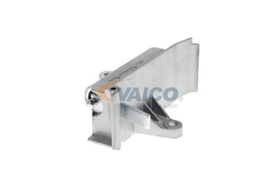 SCHWINGUNGSDäMPFER ZAHNRIEMEN VAICO V101594 27