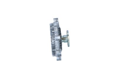 360 Grad Ansicht 11