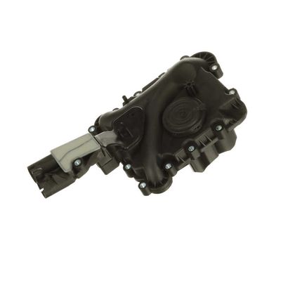 SEPARATOR ULEI VENTILATIE BLOC MOTOR GATES EMH9001 61