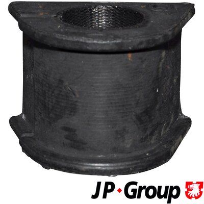 JP-GROUP 3040600300 Втулка стабілізатора 