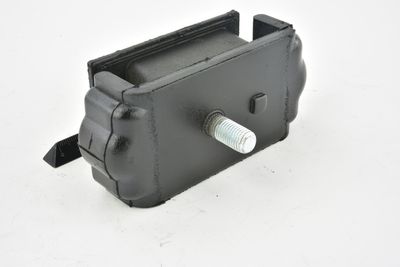 SUPORT MOTOR FEBEST MZMBON1 21