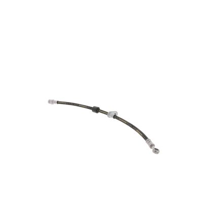 BREMSSCHLAUCH CORTECO 19034344 28