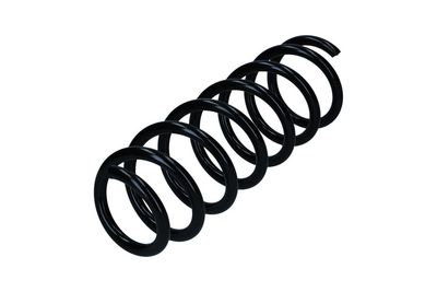 ARC SPIRAL KAMOKA 2110418 1