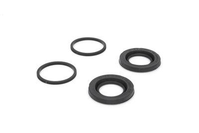 SET GARNITURI ETRIER FRANA ATE 13044140142 3