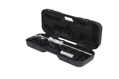 DEMONTAGEWERKZEUGSATZ COMMON-RAIL-INJEKTOR KS TOOLS 1521085 11