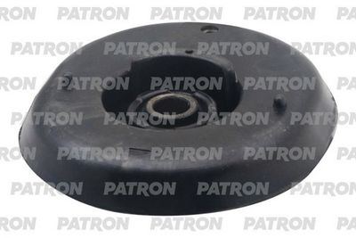 PATRON PSE40846 Опора амортизатора  для PEUGEOT 2008 (Пежо 2008)