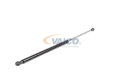 GASFEDER KOFFER-/LADERAUM VAICO V102072 55
