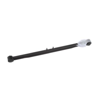 BRAT SUSPENSIE ROATA DELPHI TC6288 60