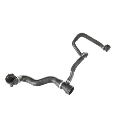 FURTUN RADIATOR GATES 053297 70