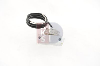 SENSOR INNENRAUMTEMPERATUR AKS DASIS 752078N 7