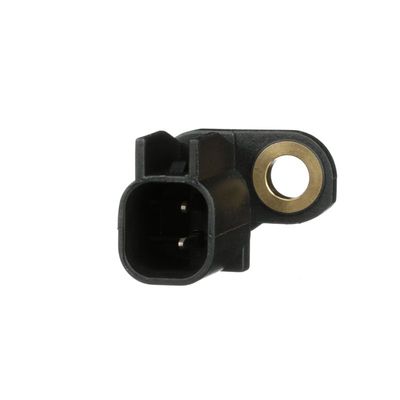 SENSOR RADDREHZAHL DELPHI SS1171112B1 23