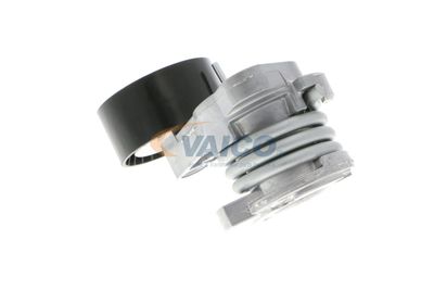 SPANNARM KEILRIPPENRIEMEN VAICO V203437 17